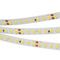 Светодиодная лента Arlight 12W/m 160LED/m 2835SMD холодный белый 5M 024534(2)