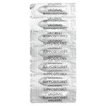 Vitanica, Yeast Arrest™, Yeast Arrest™, 14 вагинальных свечей