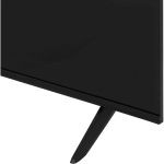 Телевизор LED TCL 55" 55P6K черный 4K Ultra HD 60Hz DVB-T DVB-T2 DVB-C DVB-S DVB-S2 USB WiFi Smart TV (RUS)