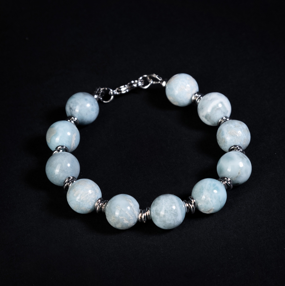 Браслет Purex SBR