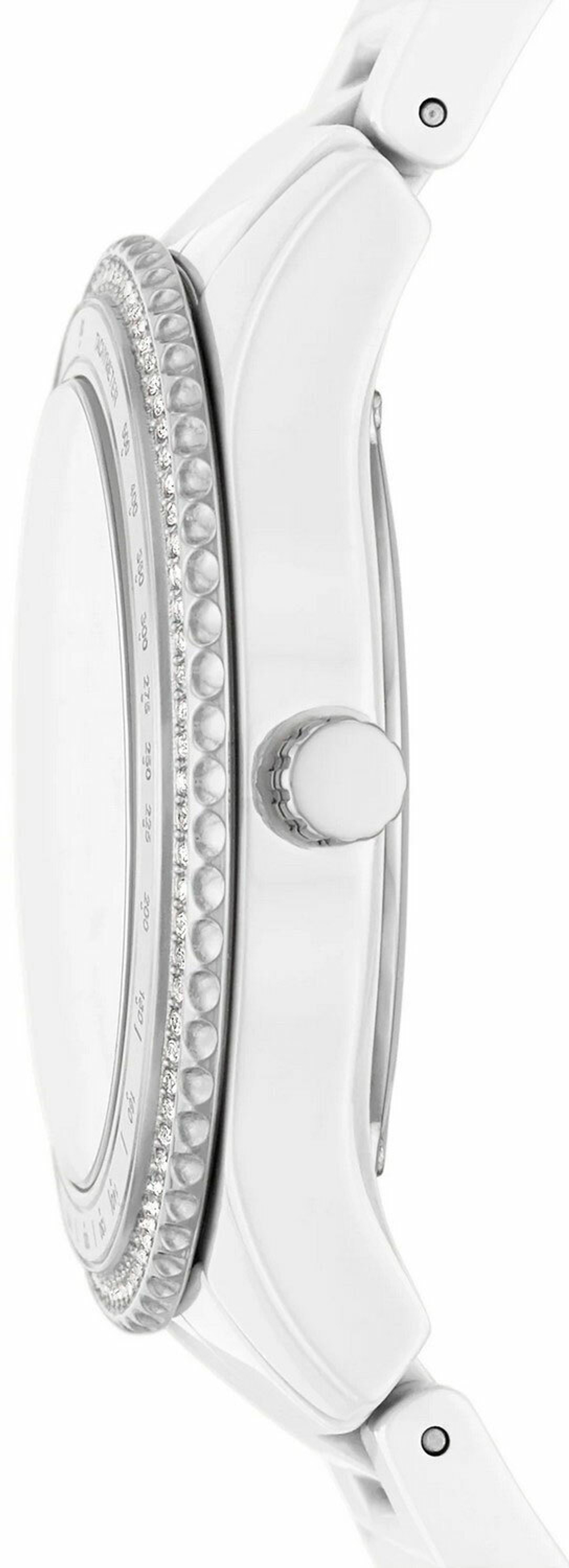 Женские наручные часы Fossil CE1113