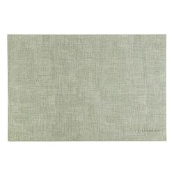 Набор из 2-х сервировочных салфеток Leanera, 30х45 см, мятные