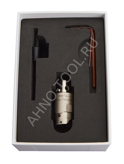 Расточная головка CKB2-TWN2533-38 "ACCKee"