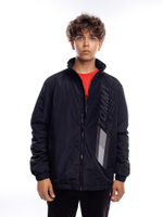Куртка утепленная M Tommy Hilfiger