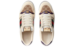 Gucci Screener Gg