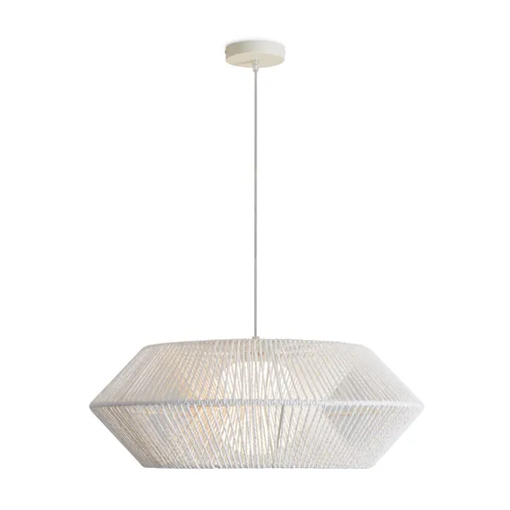 Подвесной светильник Коттедж / Cottage Freya fr5405pl-01w3