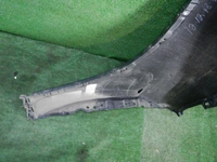 DSCN1048.JPG