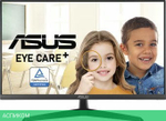 Монитор ASUS Eye Care+ VY279HE