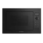 Микроволновая печь встраиваемая MAUNFELD XBMO251GB Matt