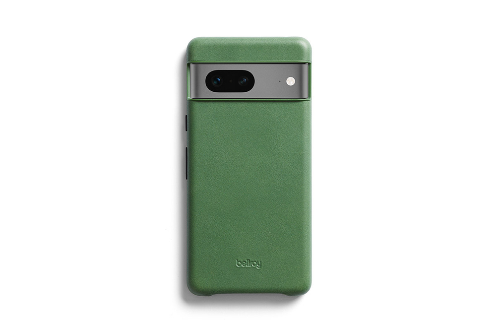 Чехол Bellroy Phone Case Pixel 7