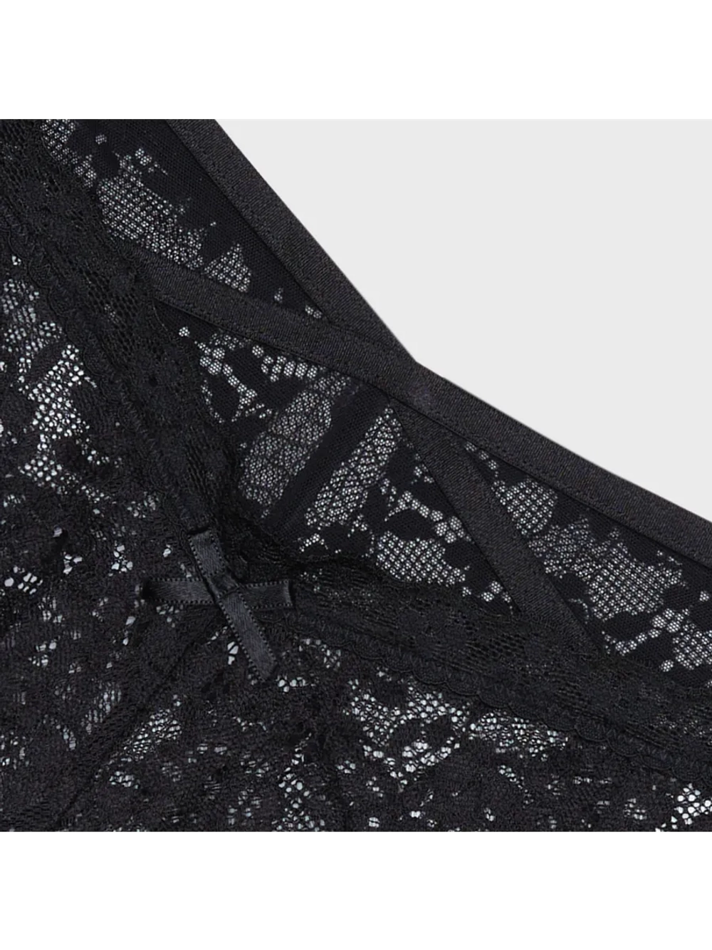 Трусы женские