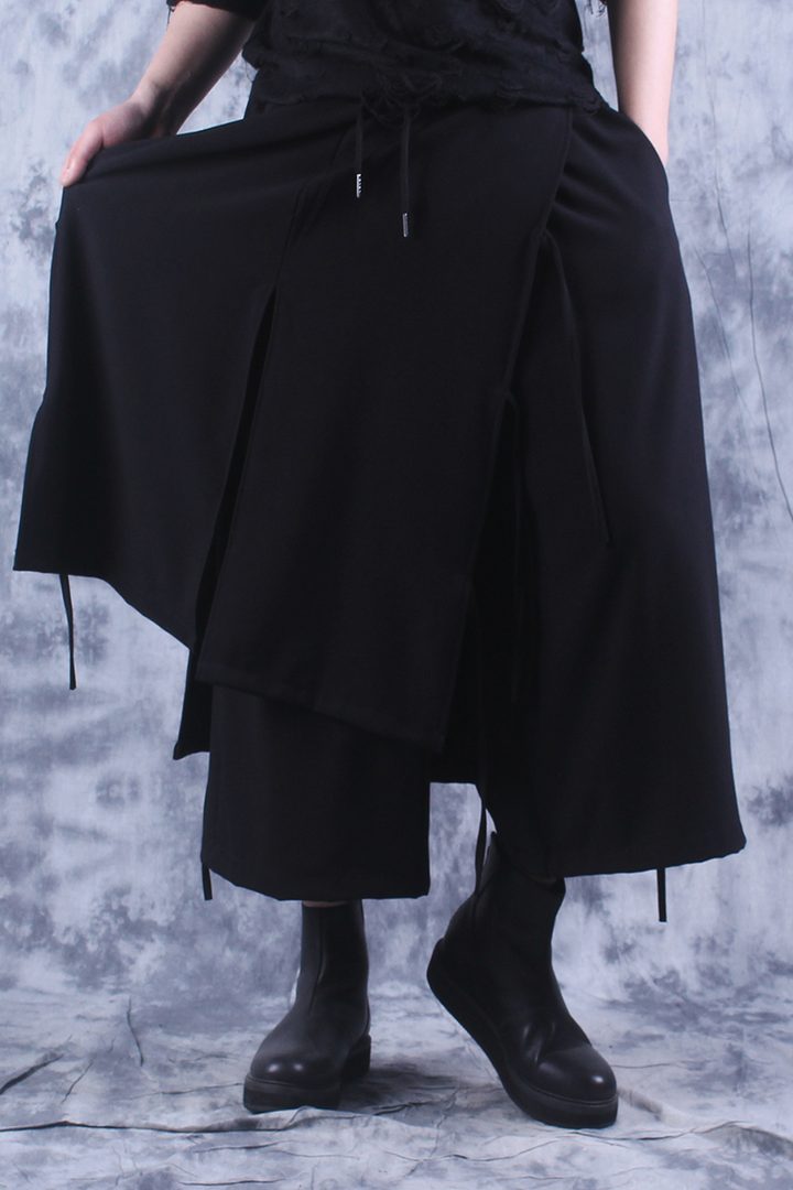 Брюки «ARIMA»