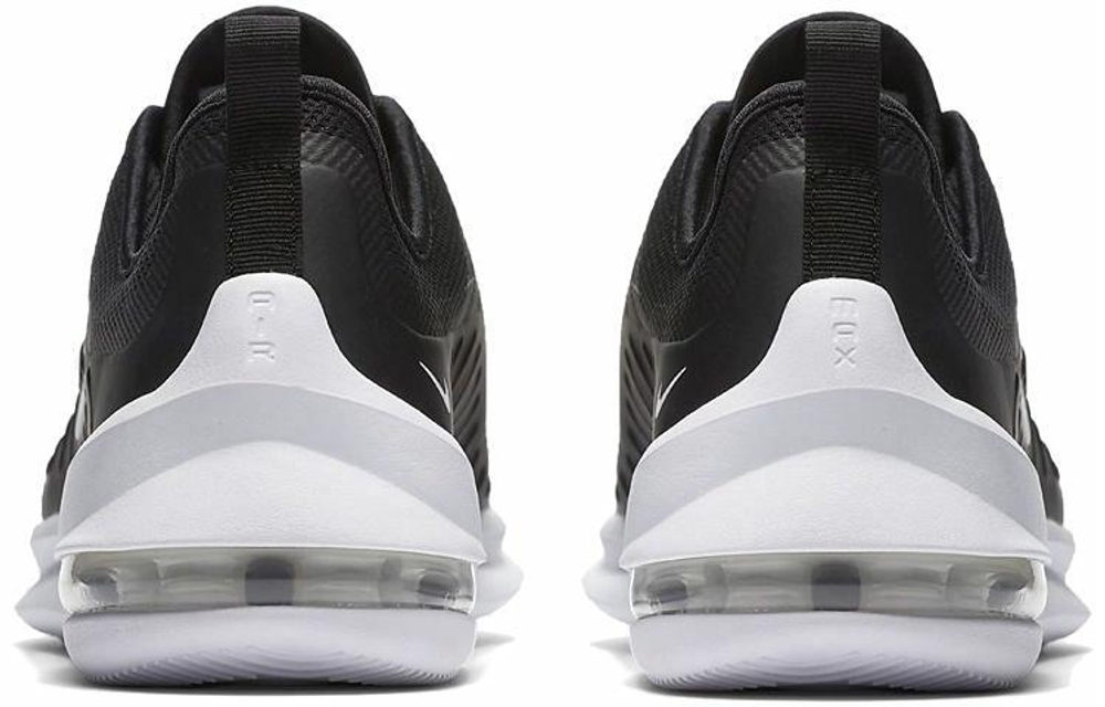 Кроссовки Nike Air Max Axis