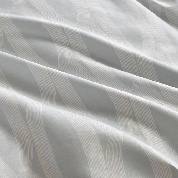 Харви КПБ сатин 7Е