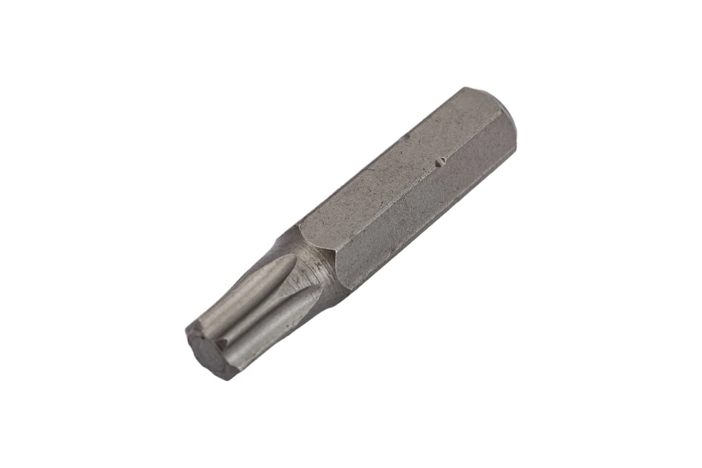 Вставка RF-1263040 1/4"DR TORX Т40х30мм ROCKFORCE