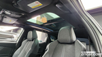 Peugeot 3008 2 Generation 1.5 BlueHDi GT Line (09.2019)