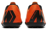 Кроссовки Nike 12 12 Clup Tf