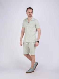 Рубашка мужская, рубашка поло мужская