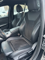BMW 320d 2019 г.в.