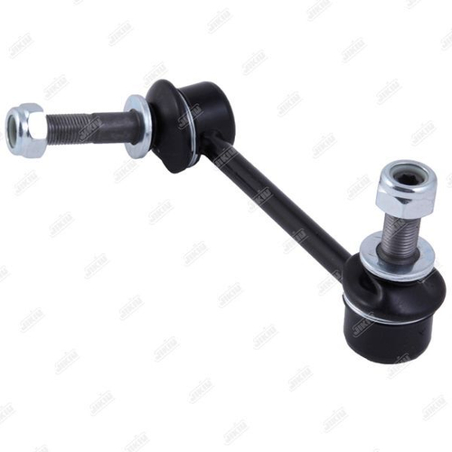 Стойка стабилизатора LS26890L