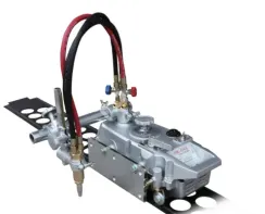 Газорезательная машина HK-5NX