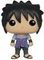 Funko Pop! Animation Naruto Sasuke Vinyl Action Figure