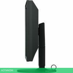 Монитор EIZO ColorEdge CS2731