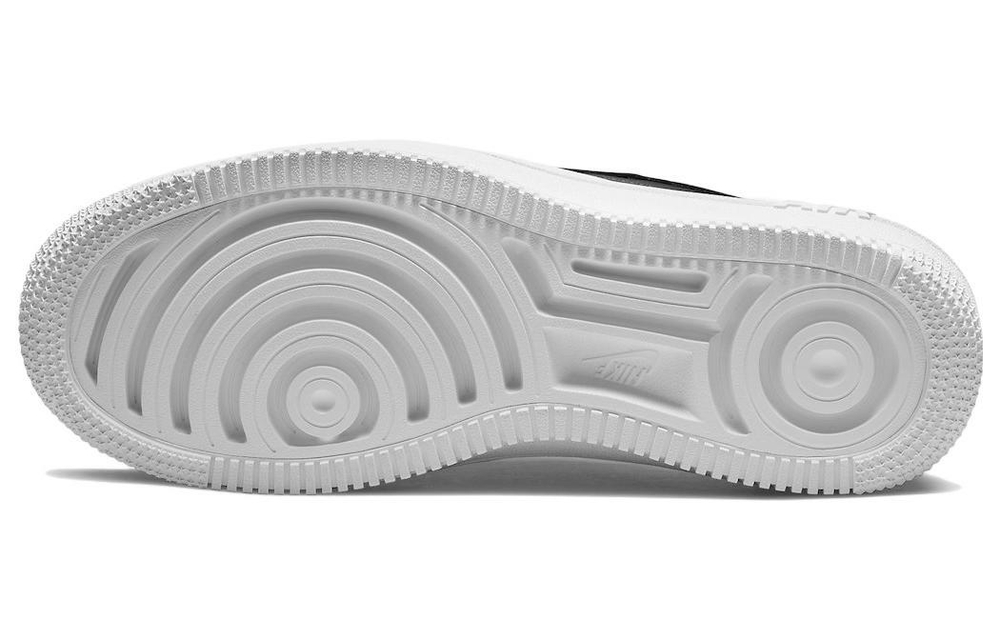 Кроссовки Nike Air Force 1 Low Plt.Af.Orm (Женская размерная сетка)