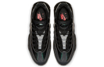 Кроссовки Nike Air Max 95 Lv8