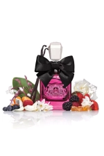 Juicy Couture Viva La Juicy Noir EDP