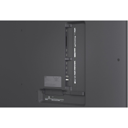 Телевизор 75" LG 75QNED85B6C