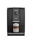 Кофемашина Nivona CafeRomatica NICR 790