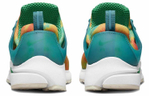Кроссовки Nike Air Presto "Tie-Dye"