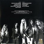 Sanctuary / Inception (LP+CD)