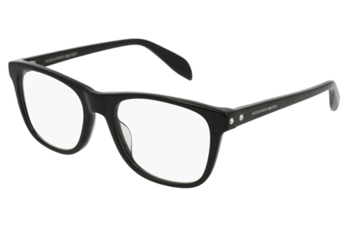 Alexander McQueen 0076O