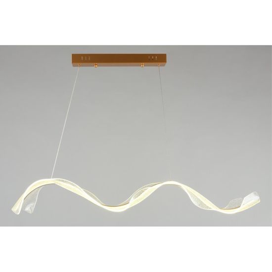 Люстра подвесная APL.659.03.40