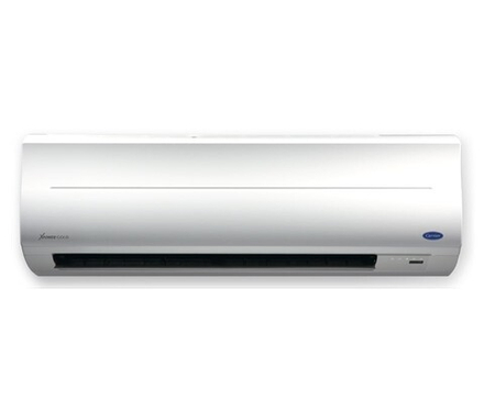 Carrier 42UQV050M/38UYV050M