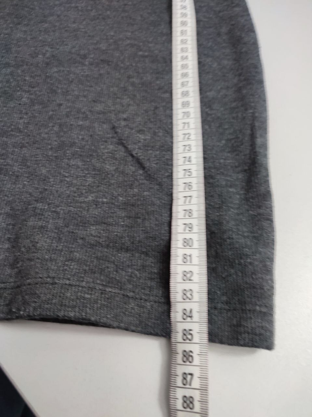 Платье Zara базовое 44 размер