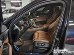 BMW X6 (G06) xDrive40i M Sports (06.2023)