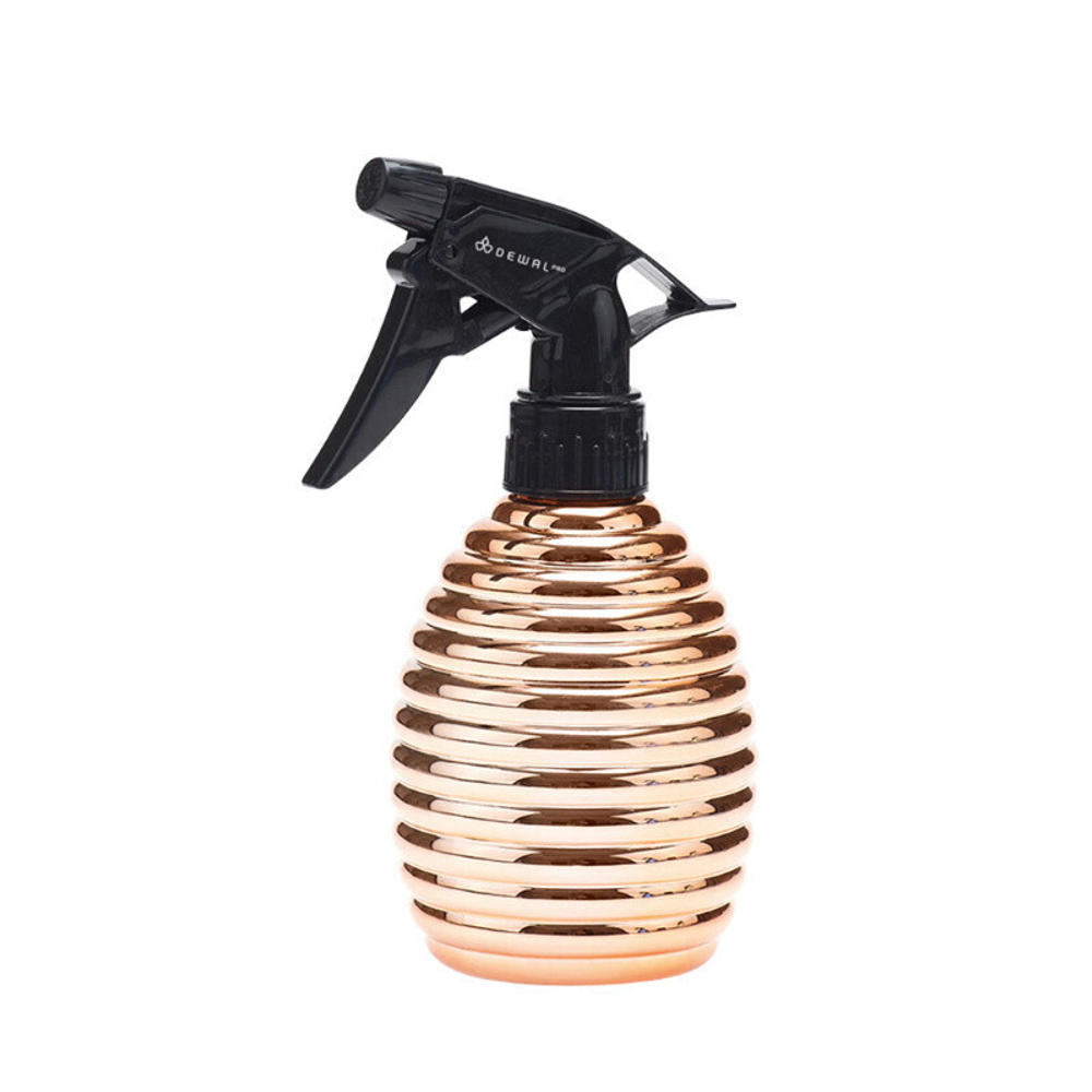 Распылитель Dewal JC141Gold, 250 мл