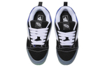 Vans Knu Skool Cl
