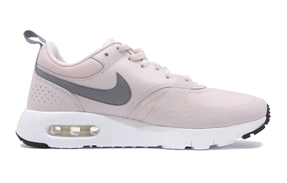 Кроссовки Nike Air Max Vision GS (Подростковая размерная сетка)