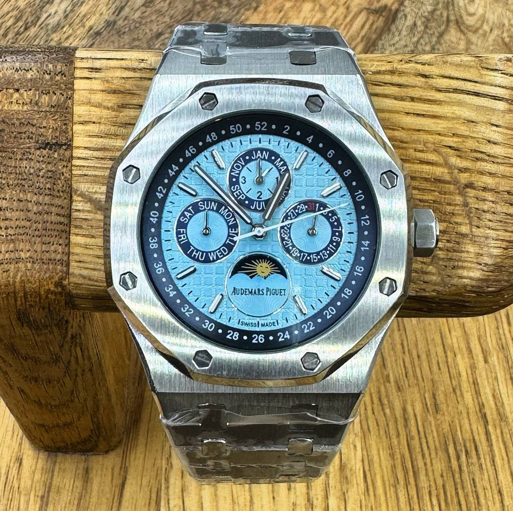 Часы Audemars Piguet