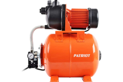 Насосная станция PATRIOT PW 800-20 P 315302476