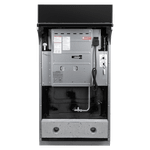 Газовая плита MAUNFELD MGC50GEGR08