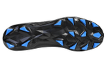 Кроссовки Adidas Predator Edge.3 Mg