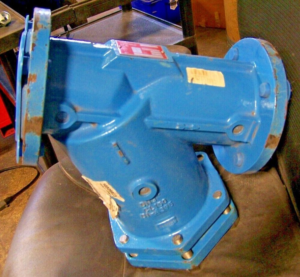 ASF 0008400