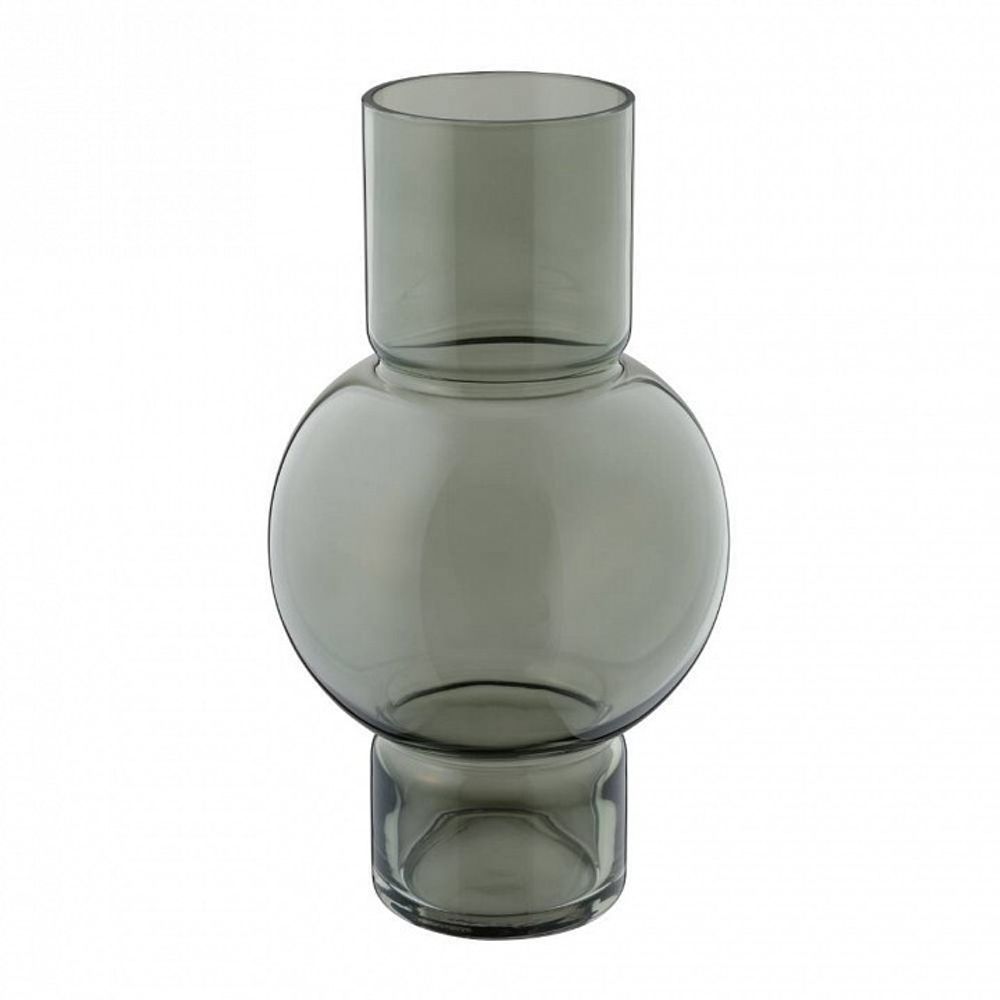 Ваза настольная Eglo Ampitabe 421232