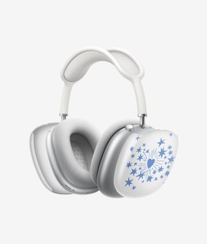Кейс STARS ALIGNED для AirPods Max