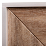 Каминокомплект Real Flame Jersey 25,5 WT с очагом Evrika 25,5